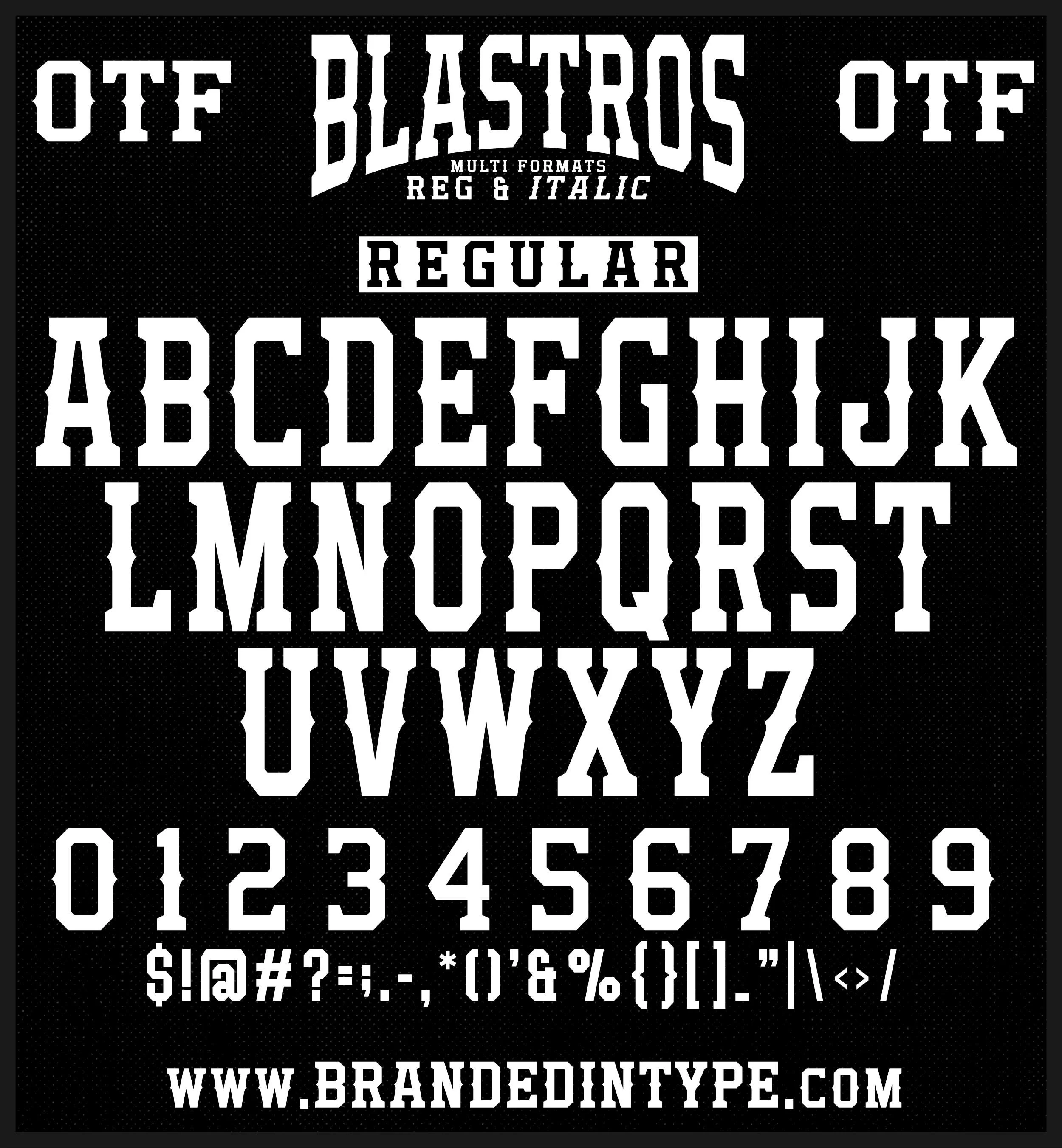 BIT_Blastros_REGULAR.jpg