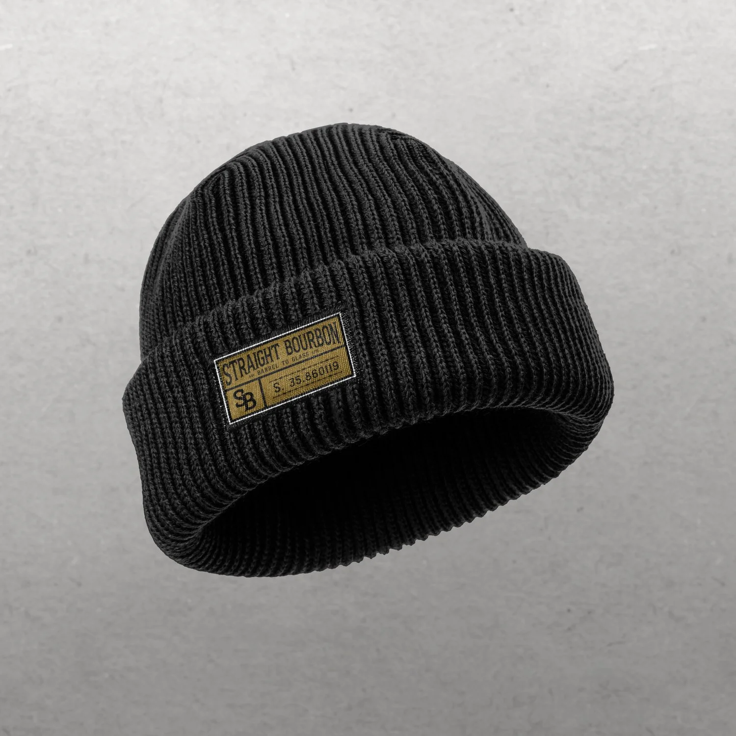 Untitled Project - Mockup 10.jpg