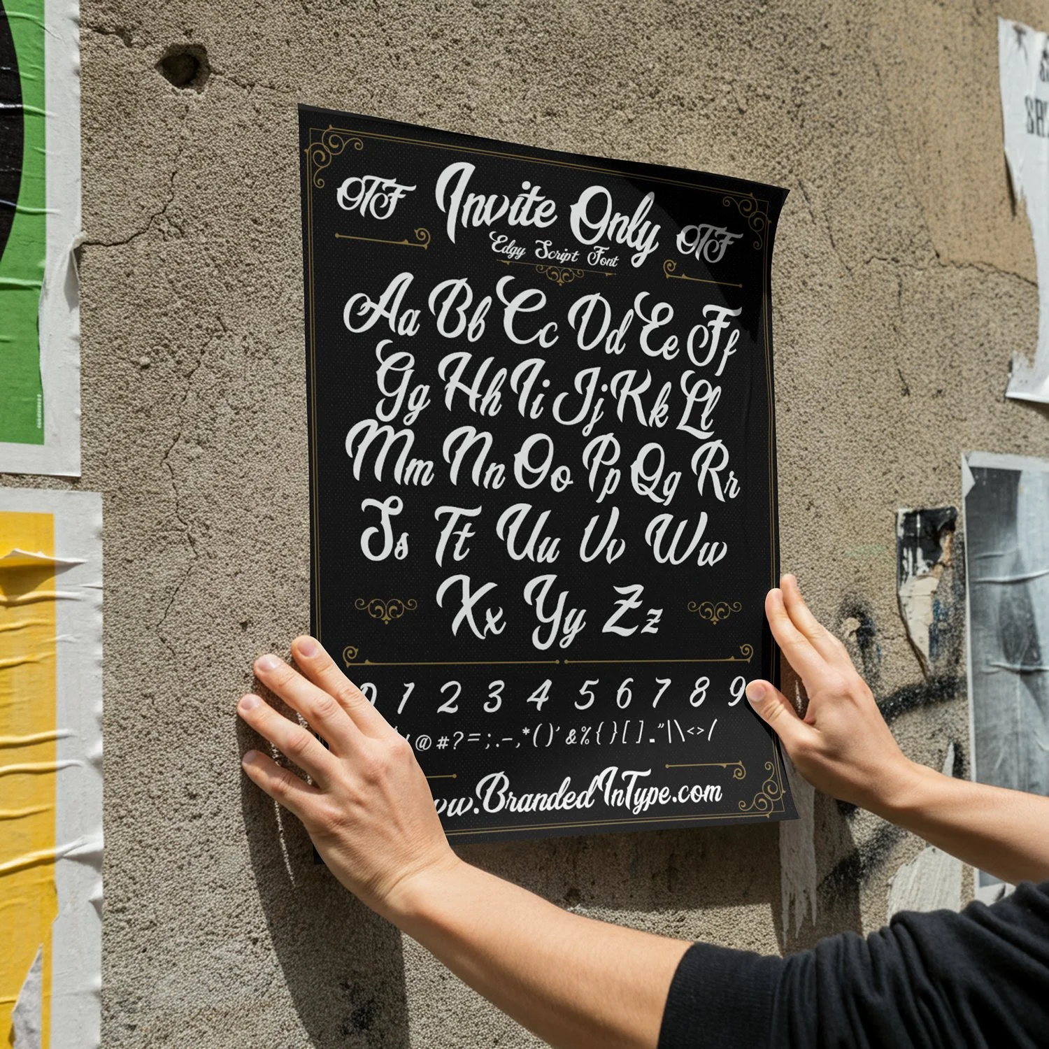 Untitled Project - Mockup 1 (1).jpg