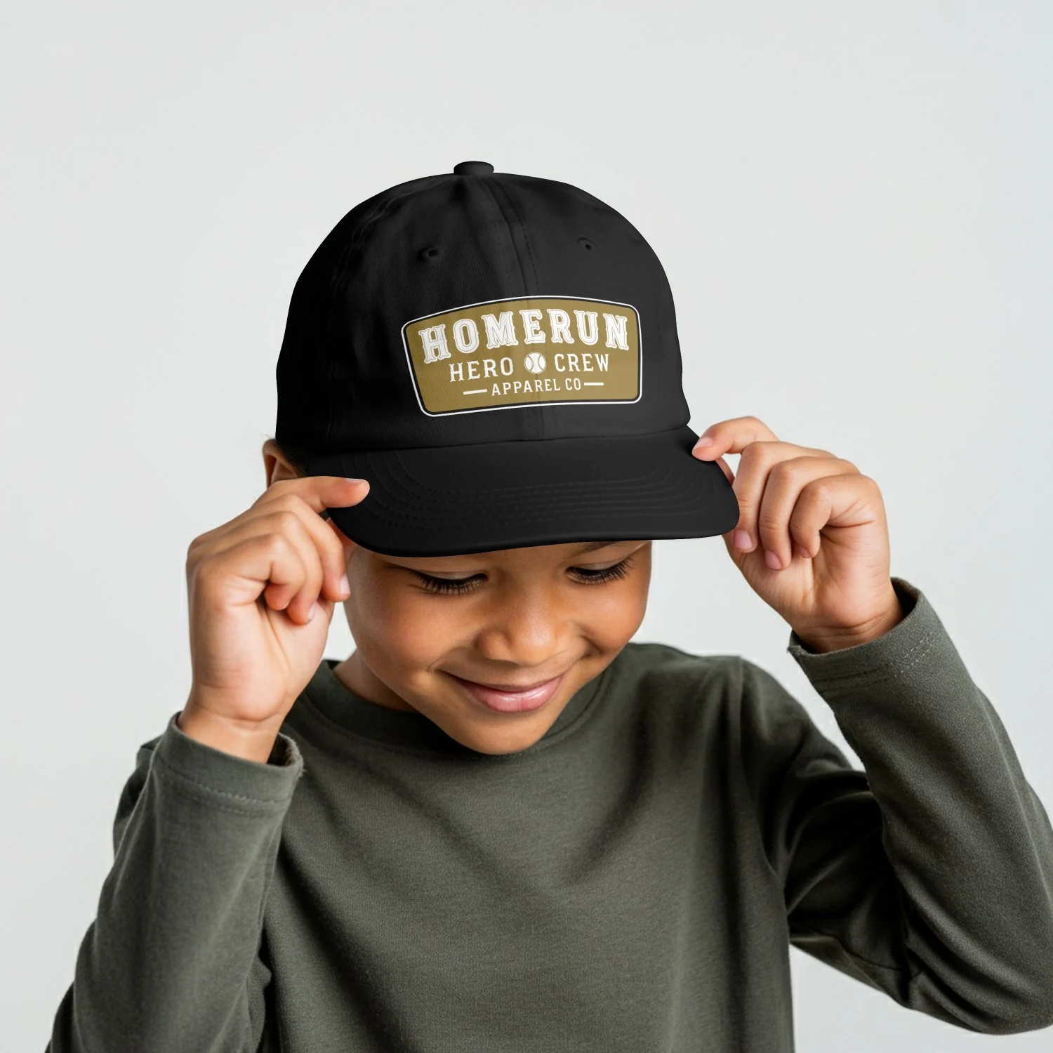 Untitled Project - Mockup 15.jpg