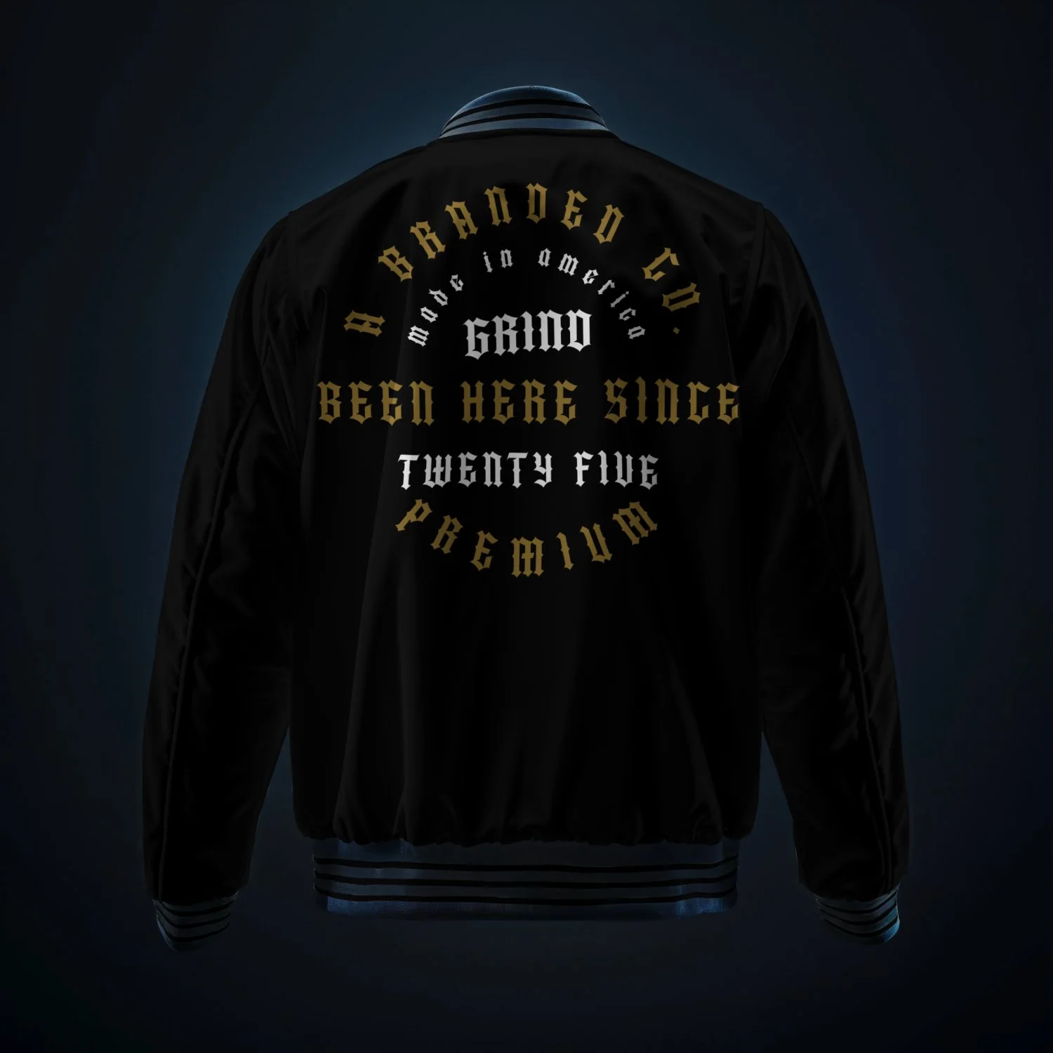 Untitled Project - Mockup 17.jpg