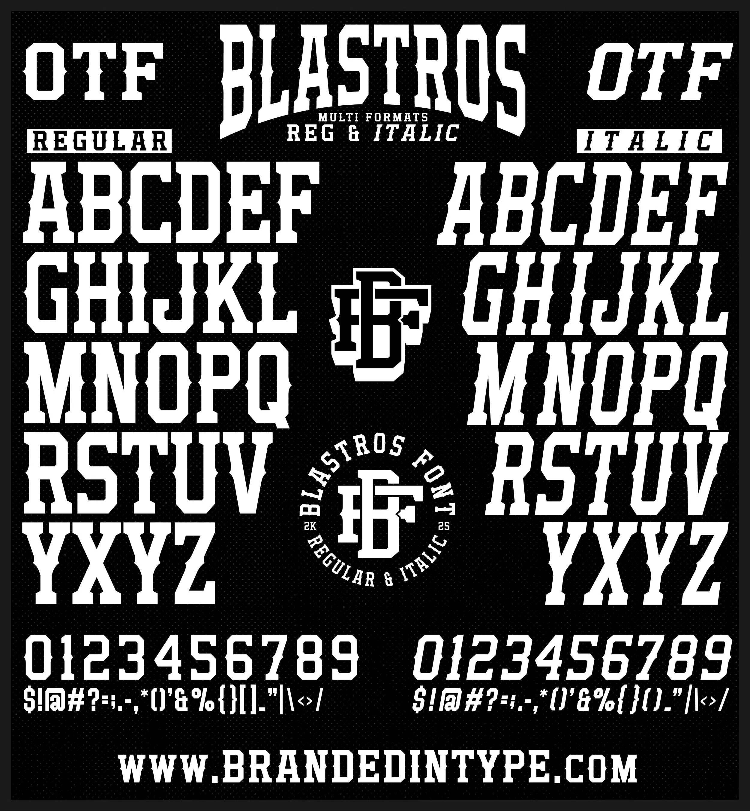 BIT_Blastros_RegItalic.jpg