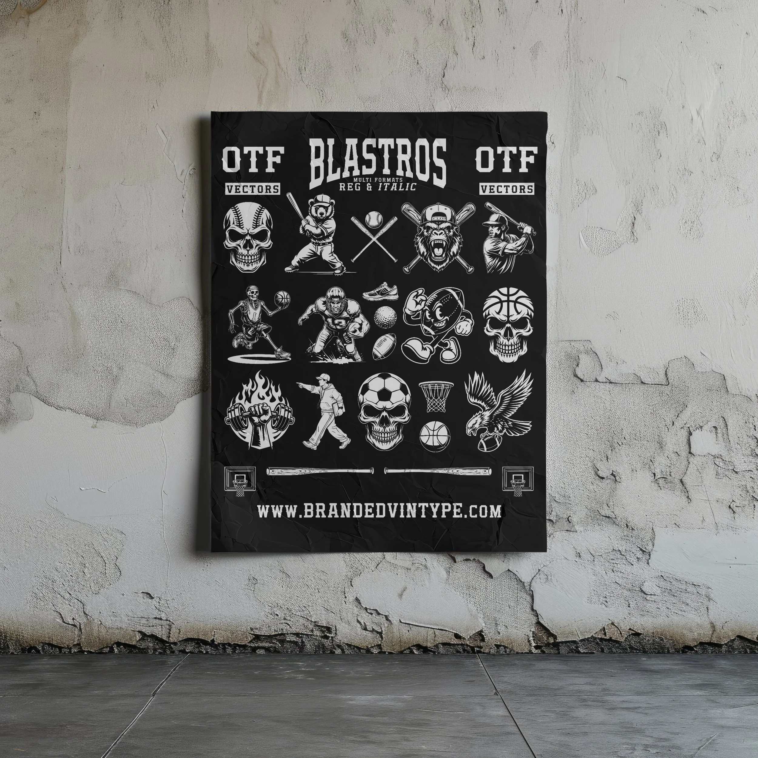 Poster Mockup (18).jpg