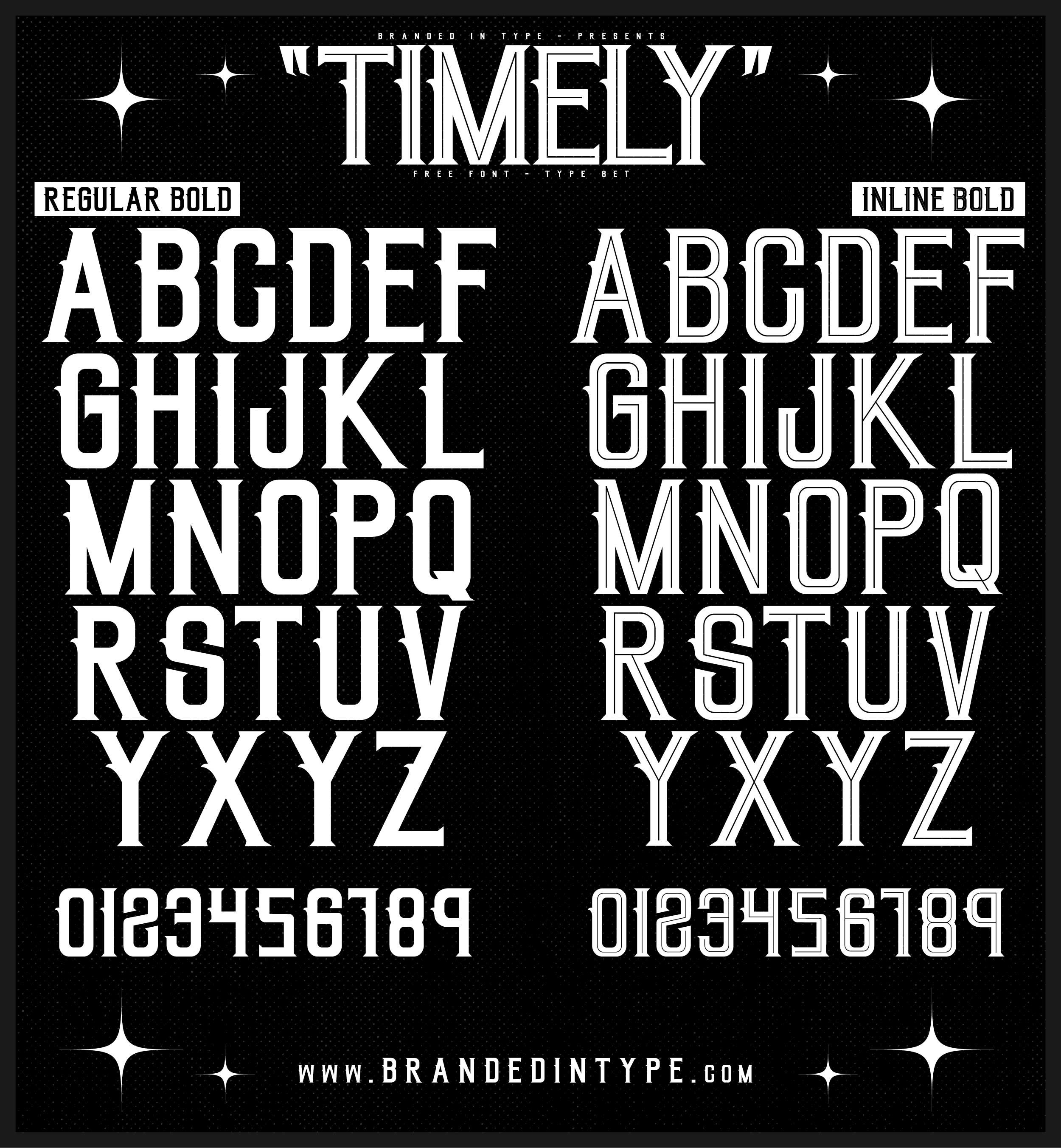 BIT_TImelyDesings3.jpg