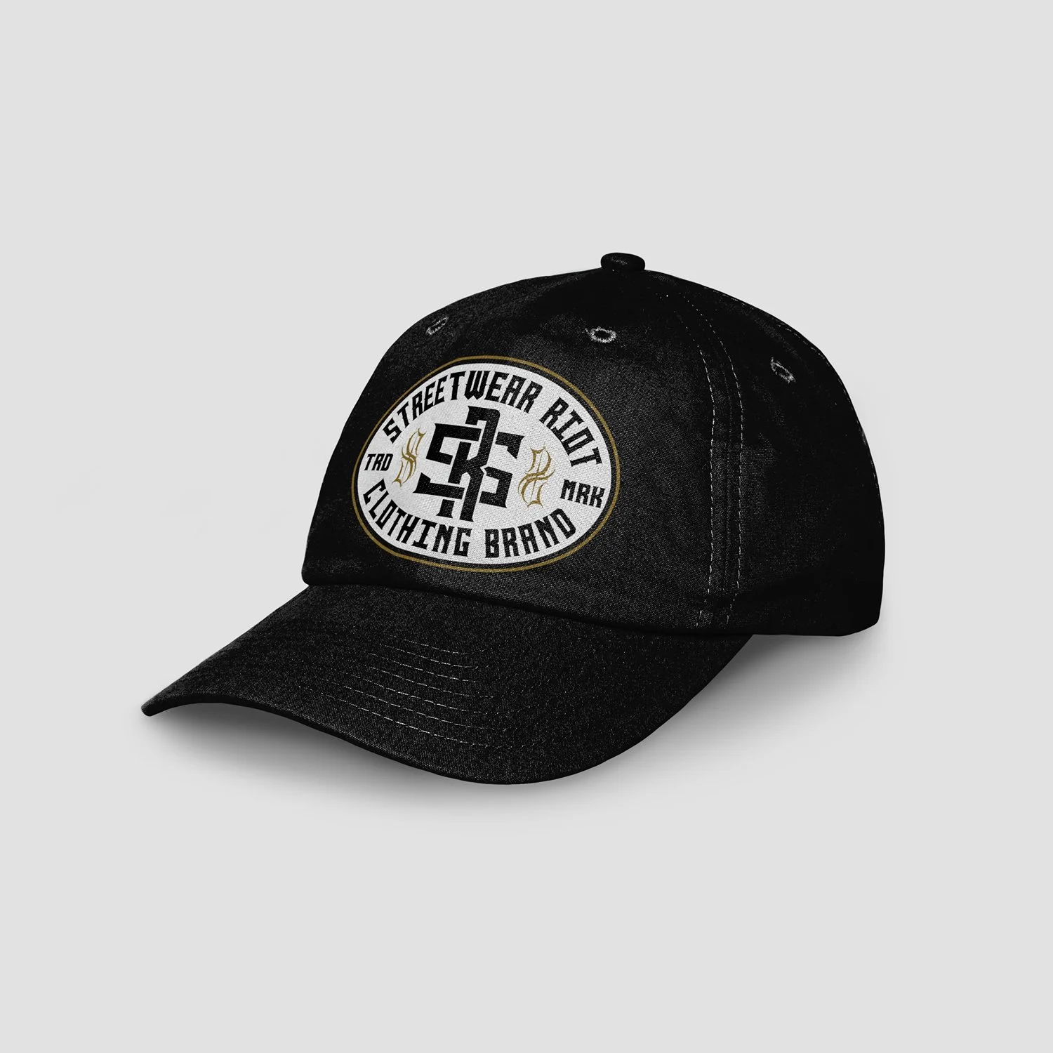 Untitled Project - Mockup 5.jpg