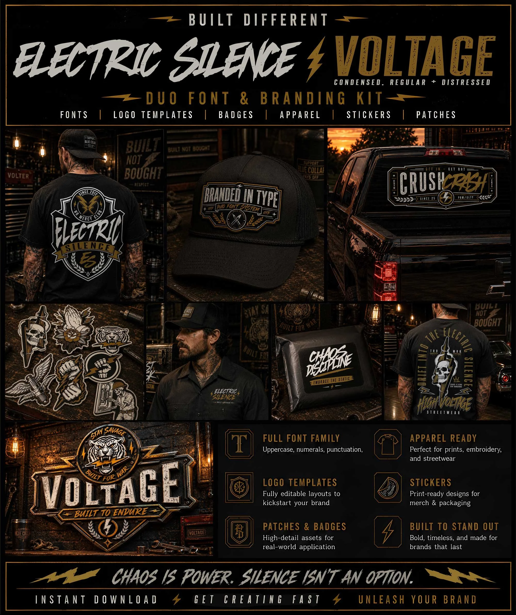 Coastal-Gothic-Font-Branding-Kit-Presentation-.jpg