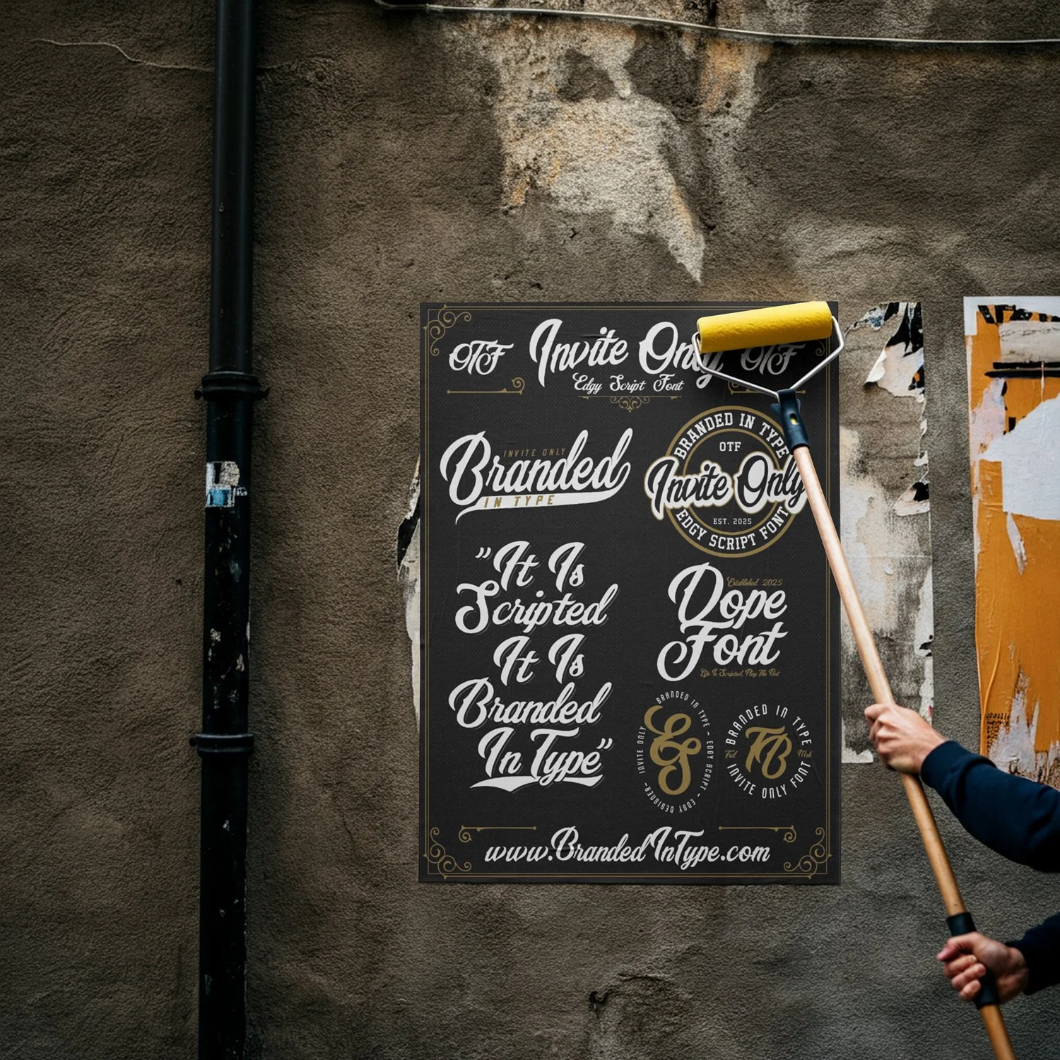 Untitled Project - Mockup 3 (1).jpg