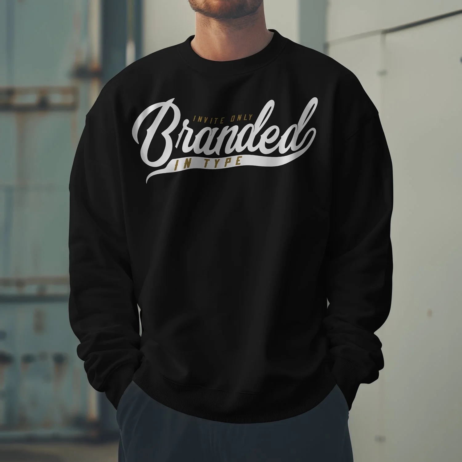 Untitled Project - Mockup 2 (2).jpg