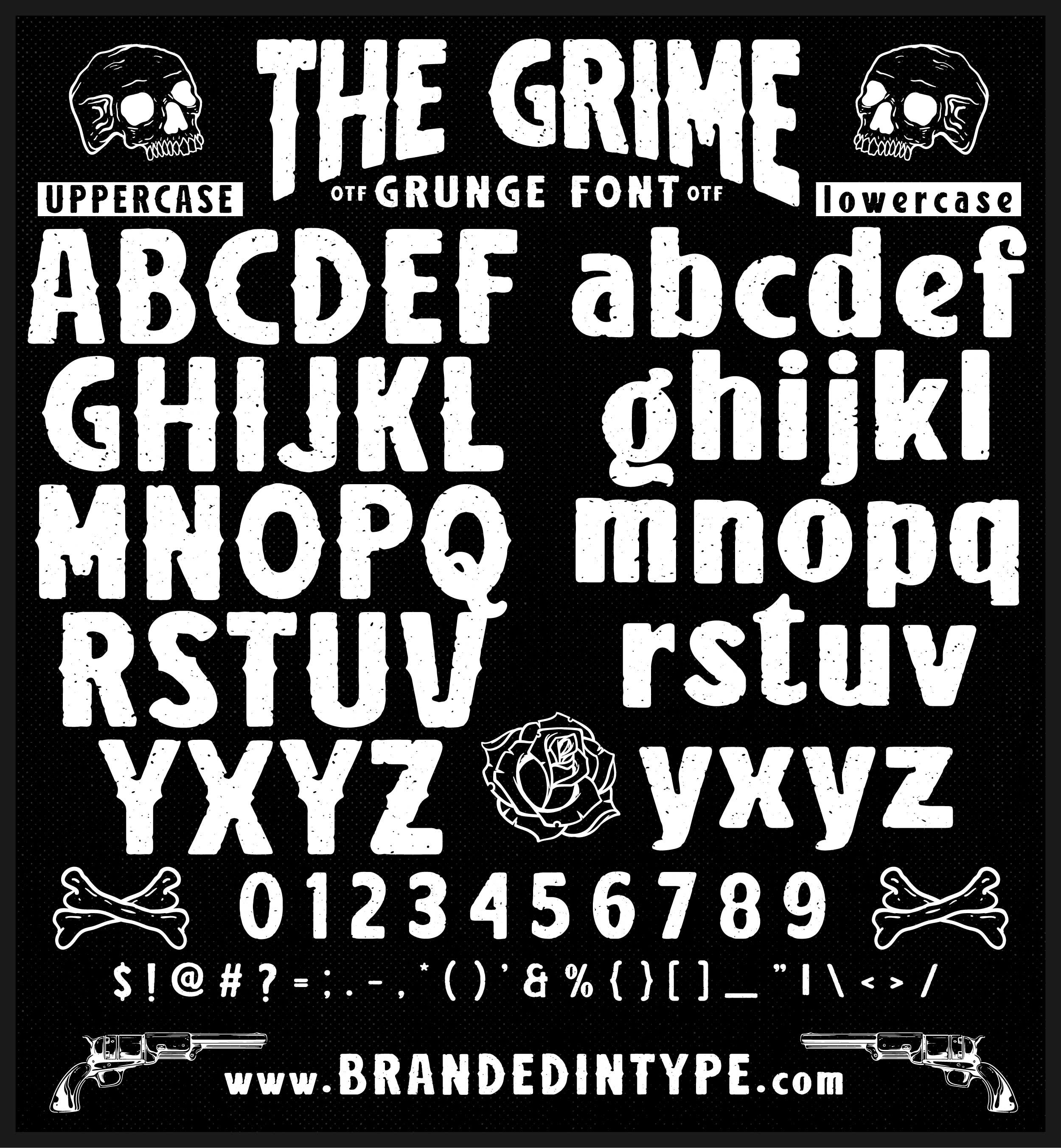 BIT_TheGrime_.jpg