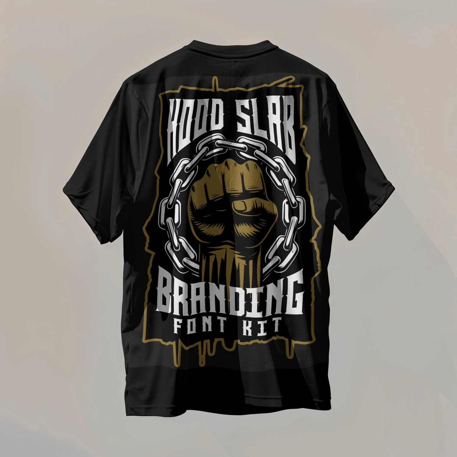 Untitled Project - Mockup (3).jpg