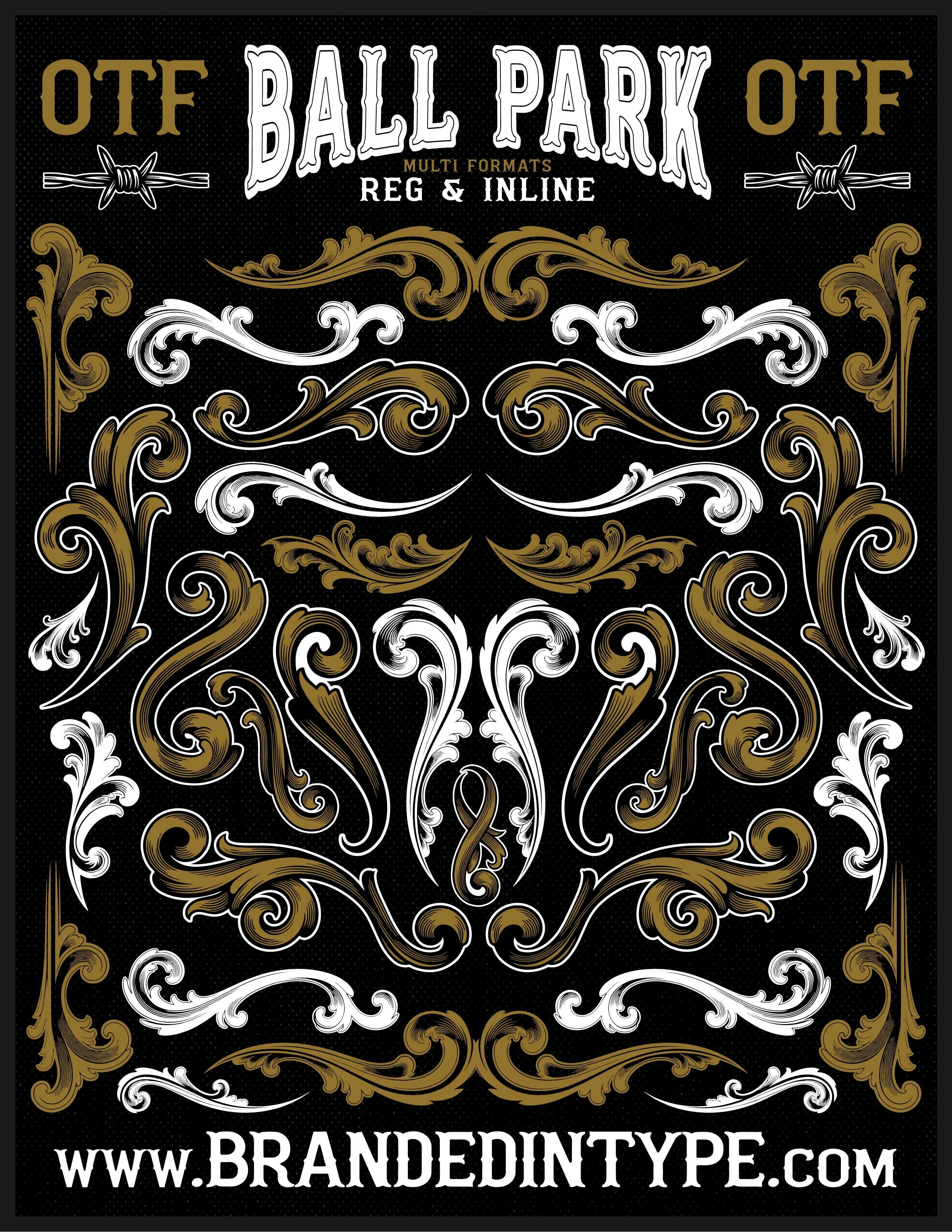 BallPark_Vectors_Flourishes_.jpg