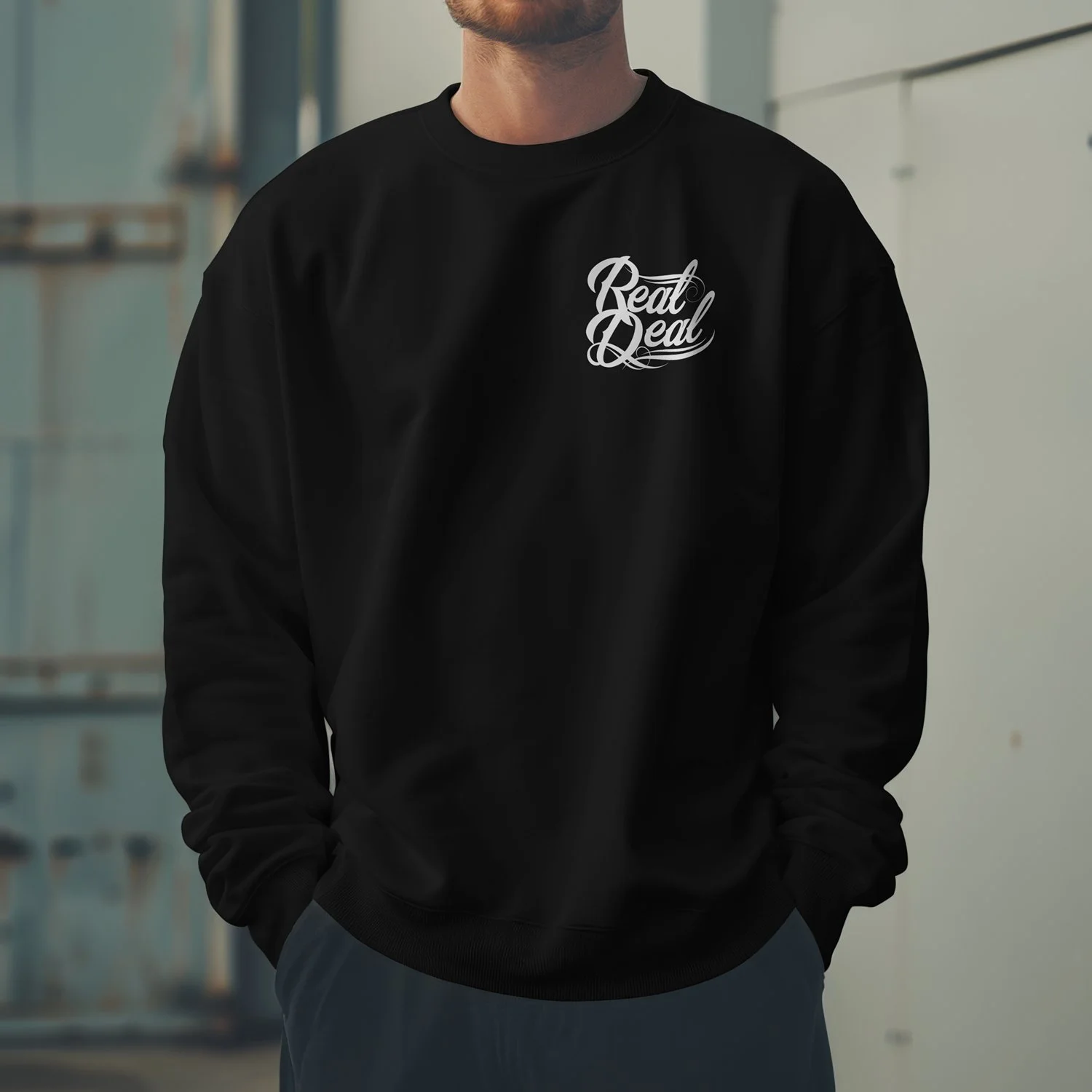 Untitled Project - Mockup 2 (4).jpg