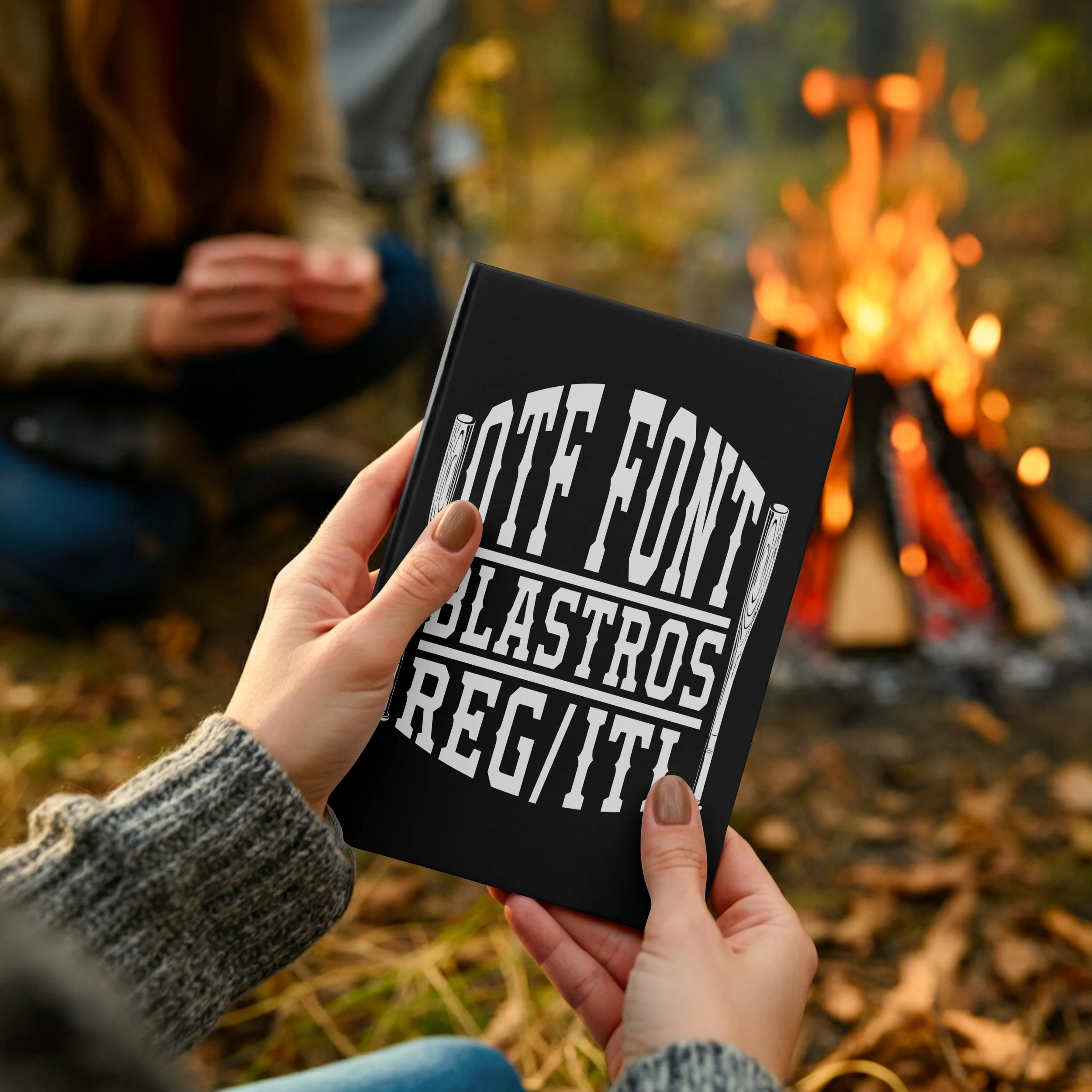Poster Mockup (12).jpg