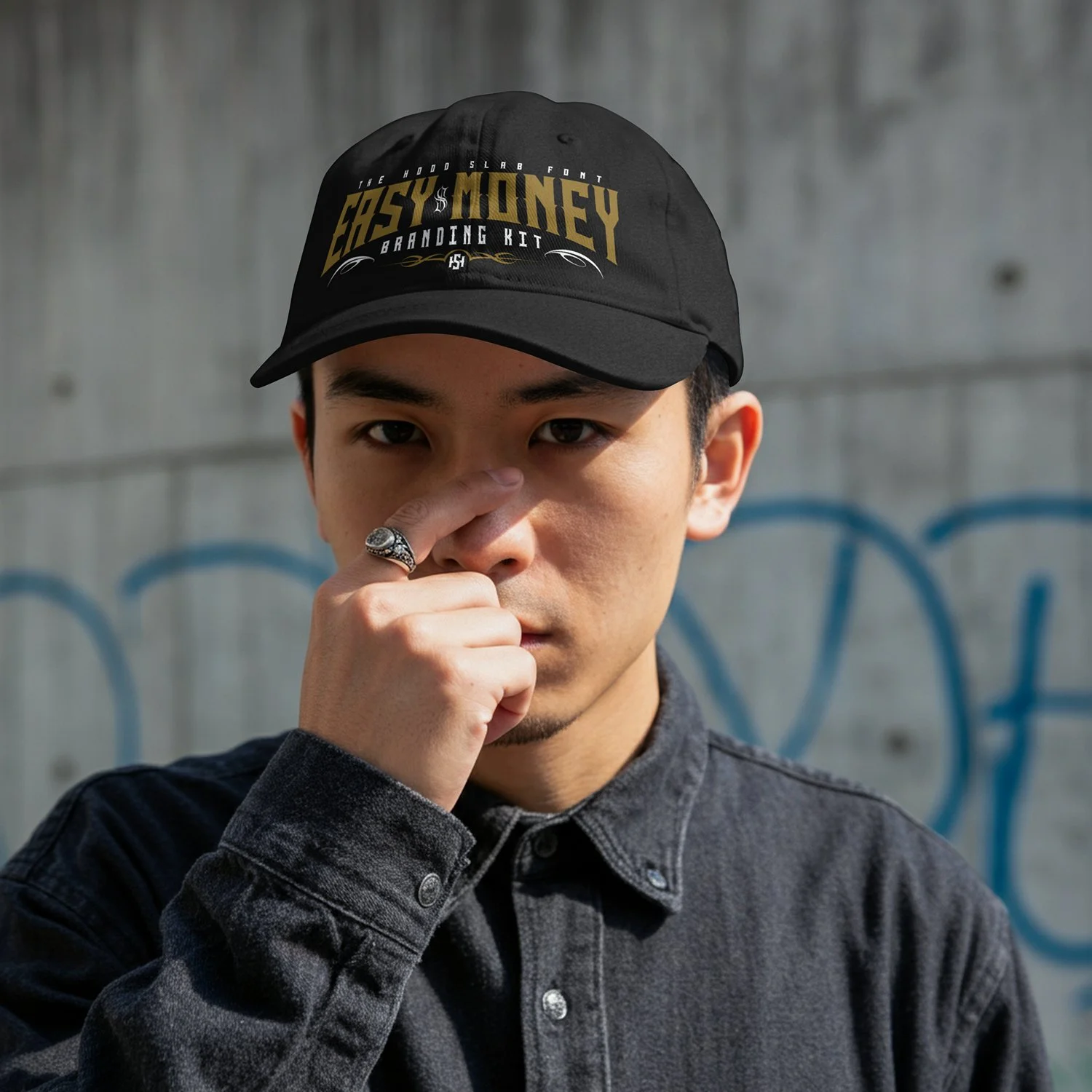 Untitled Project - Mockup 8.jpg