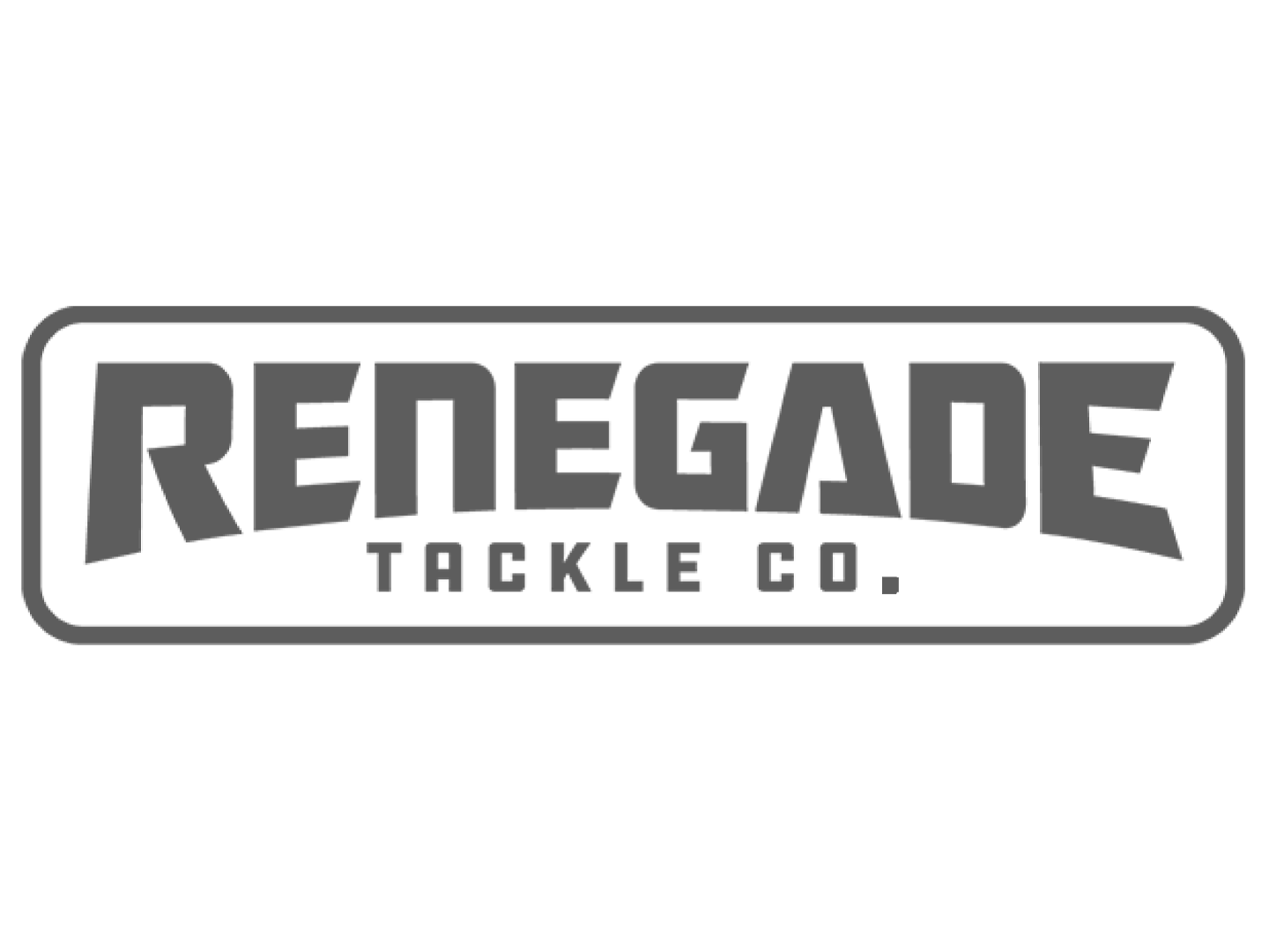 renegade-tackle-grey-logo.png