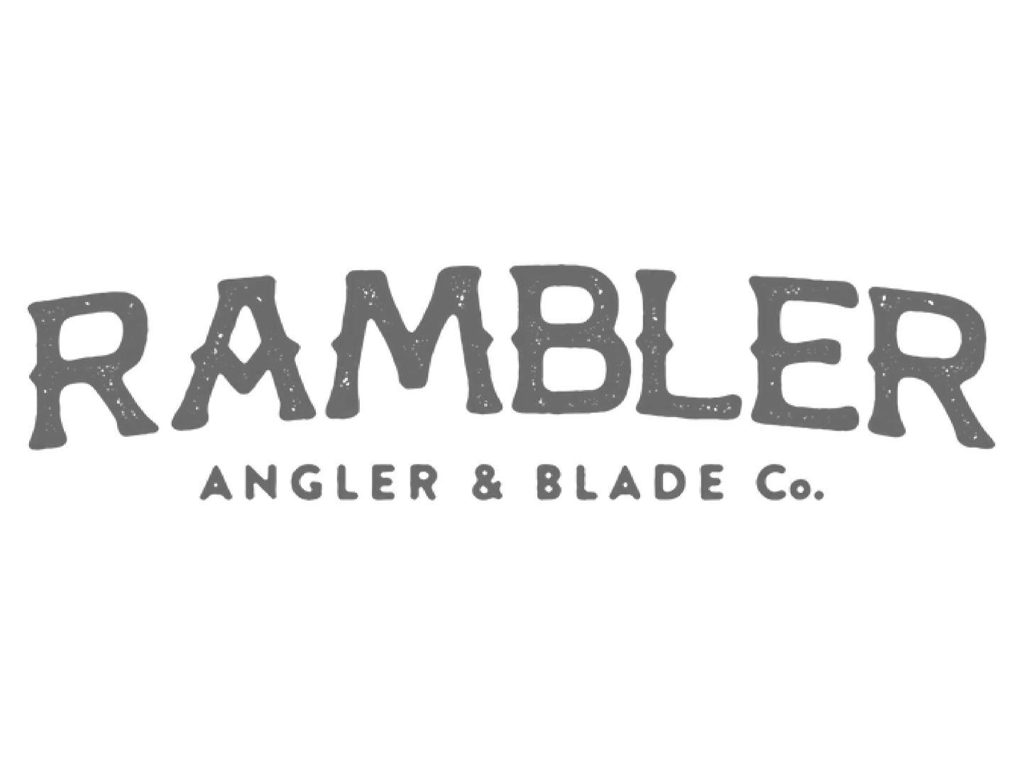 rambler-angler-and-blade-logo-grey.png