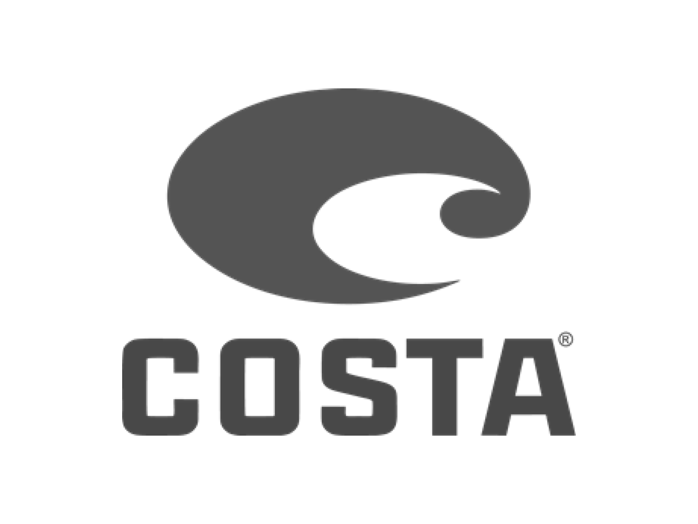 costa-sunglasses-logo-grey.png