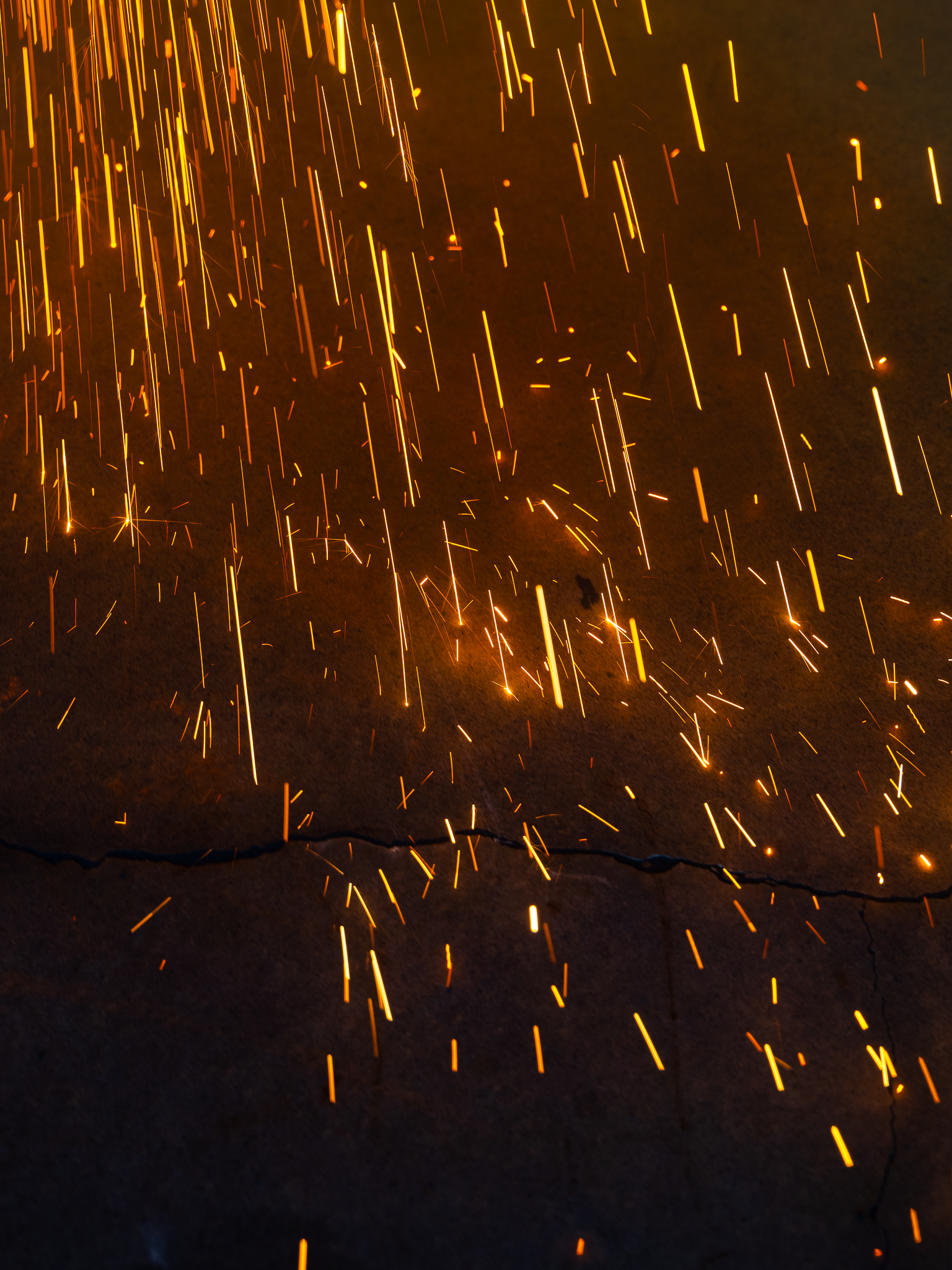 DSC00151.png