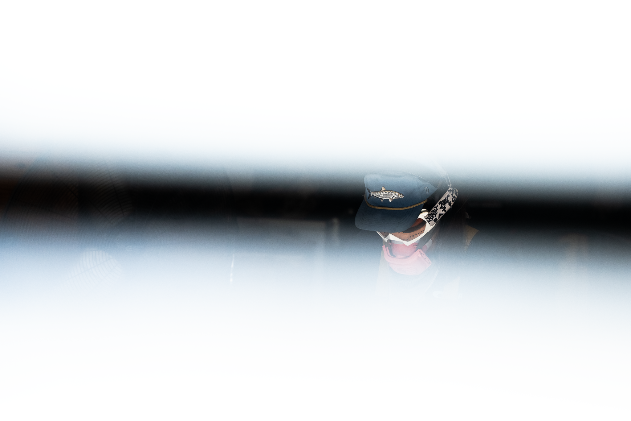 DSC00251.png