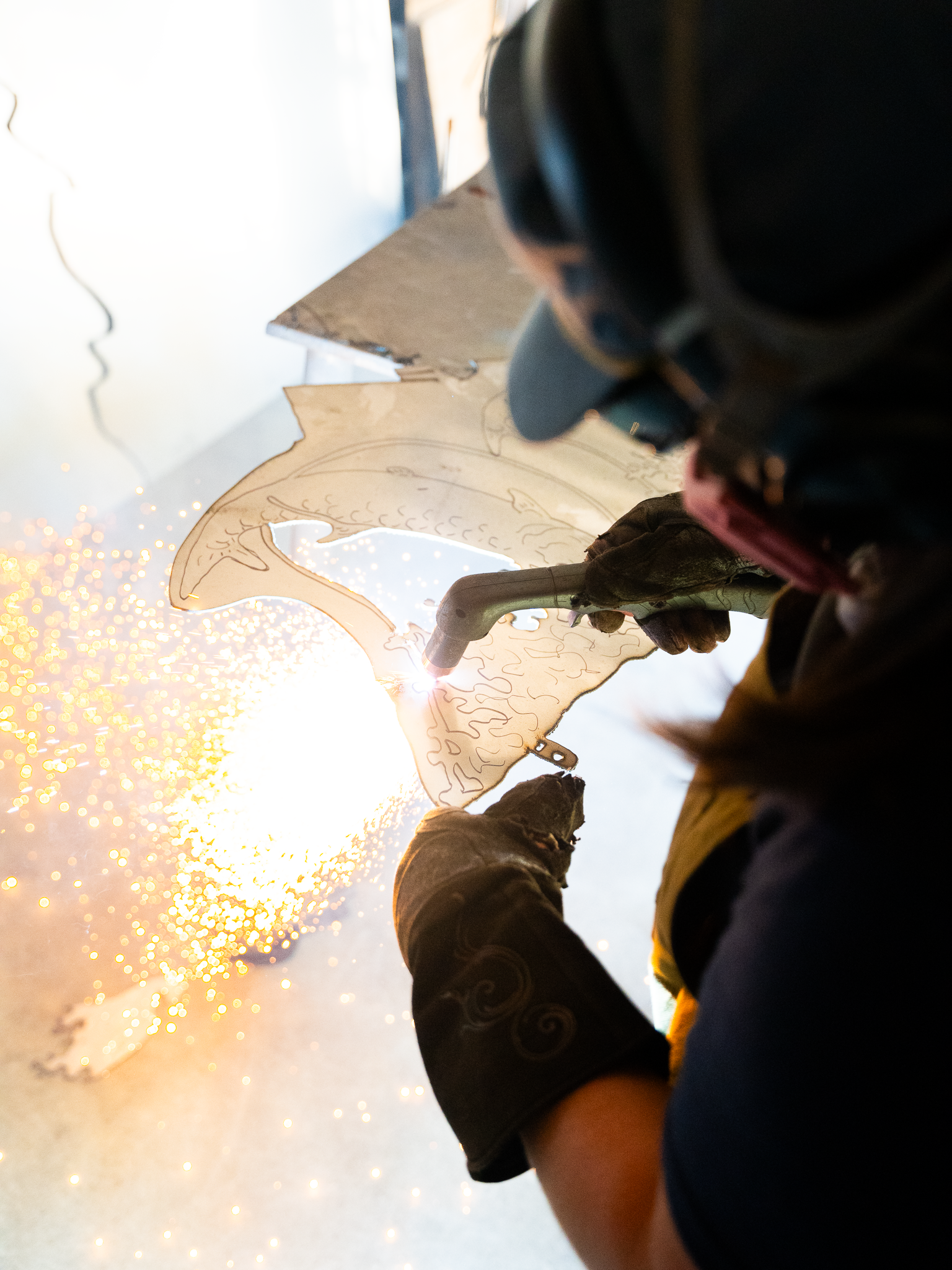 DSC00050.png