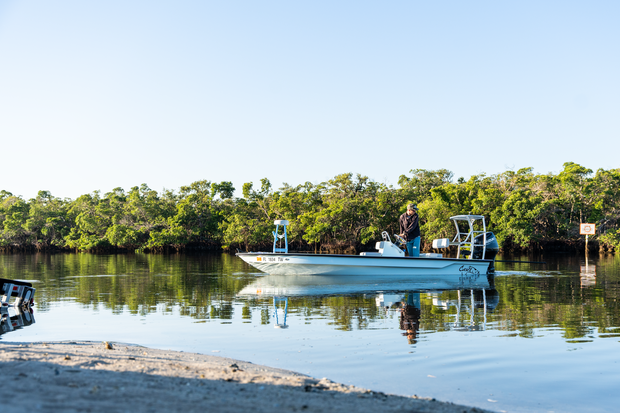 DSC01082.png