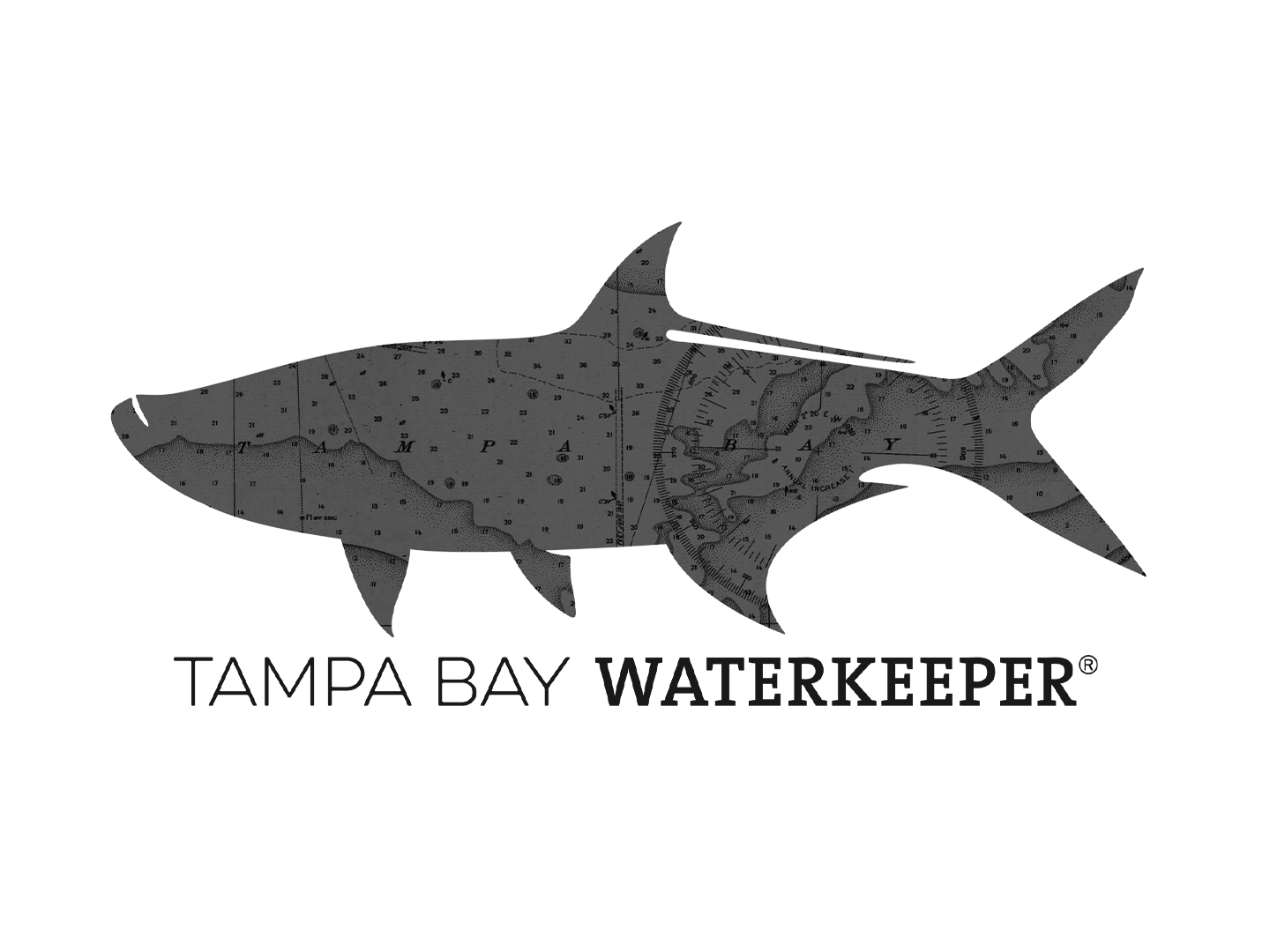 tampa-bay-waterkeeper-logo-grey.png