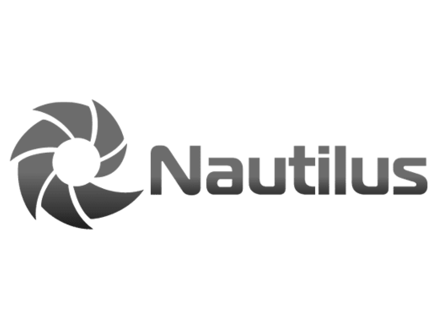nautilus-fly-reels-logo-grey.png