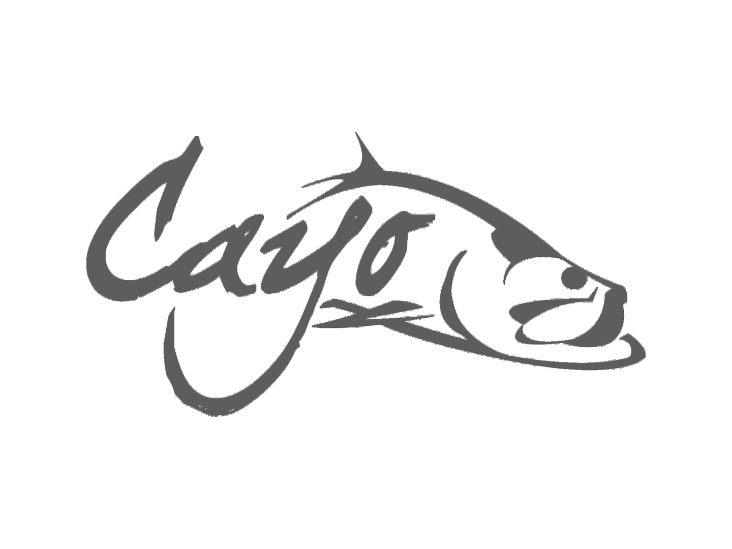 cayo-boatworks-logo-grey.png