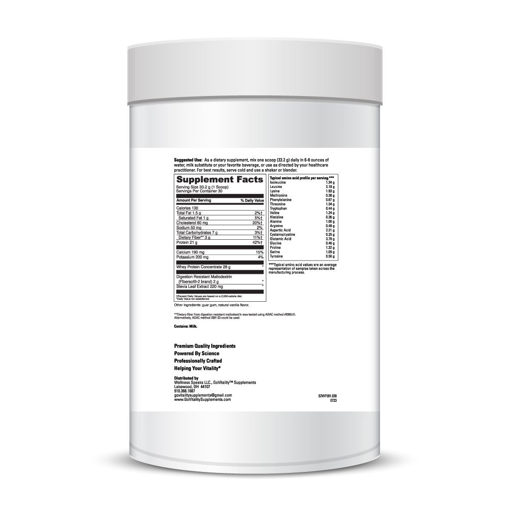 Bottle_02WF591.030-(R).jpg