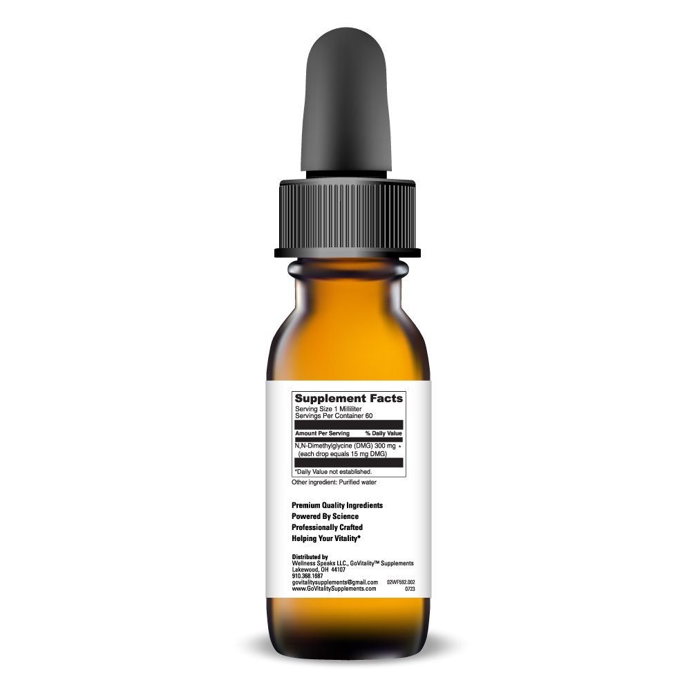 Bottle_02WF592.002-(R).jpg