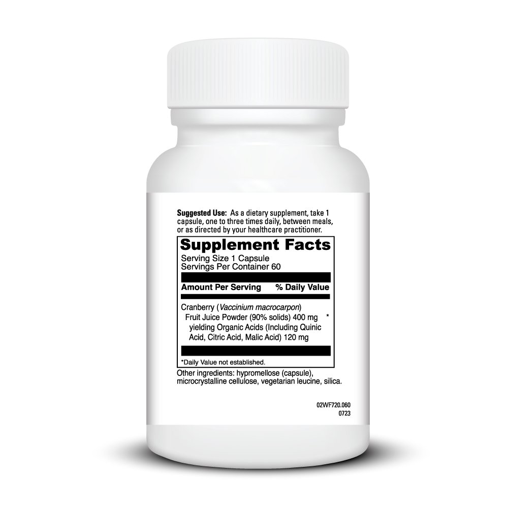 Bottle_02WF720.060-(R).jpg