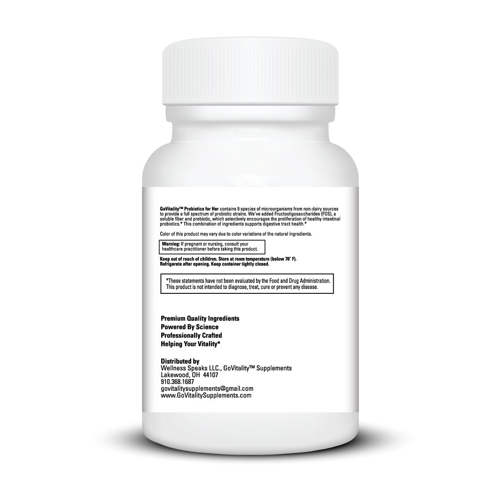 Bottle_02WF929.030-(L).jpg