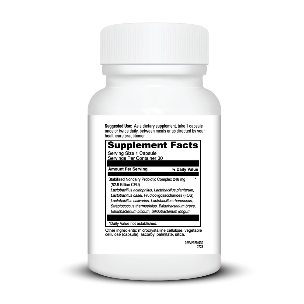 Bottle_02WF929.030-(R).jpg
