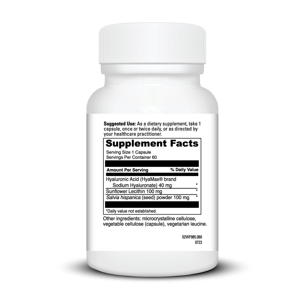 Bottle_02WF985.060-(R).jpg