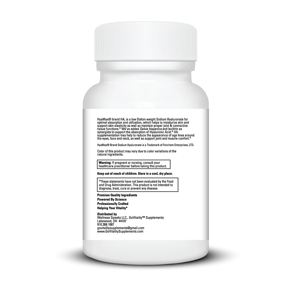 Bottle_02WF985.060-(L).jpg