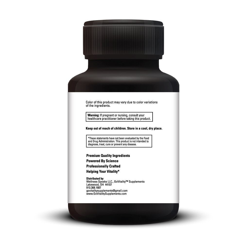 Bottle_02WF15G.090-(L).jpg