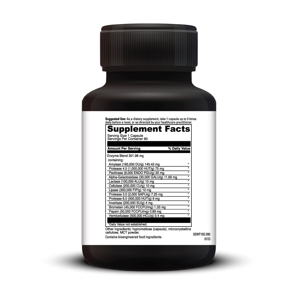 Bottle_02WF15G.090-(R).jpg