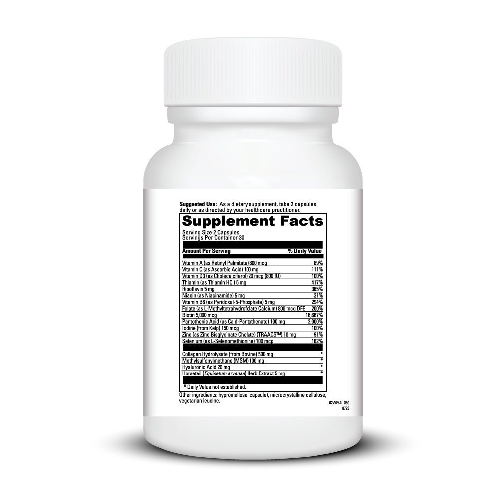 Bottle_02WF44L.060-(R).jpg