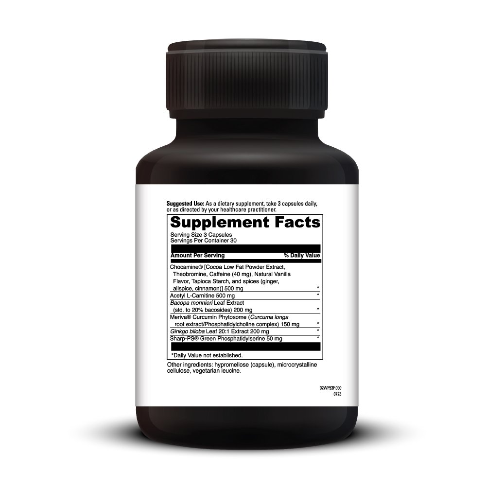 Bottle_02WF53F.090-(R).jpg