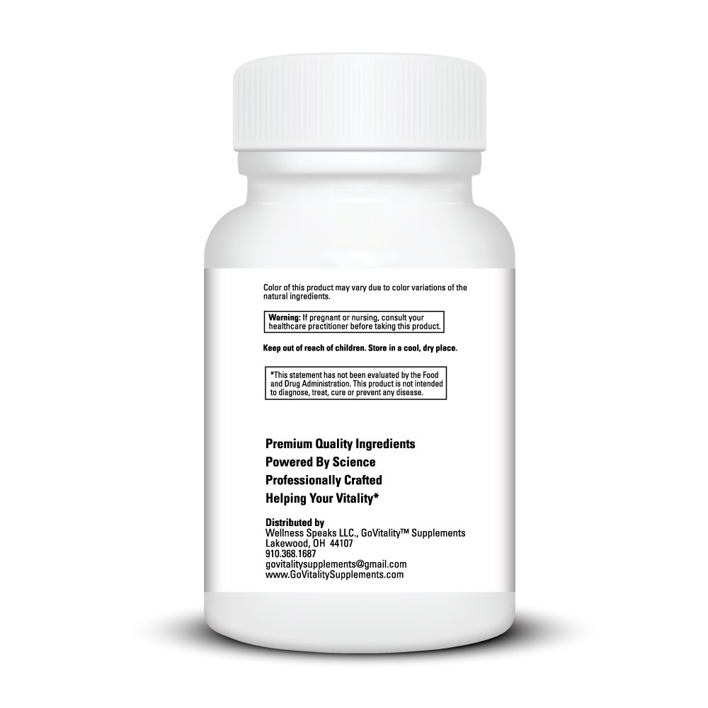 Bottle_02WF56D.090-(L).jpg