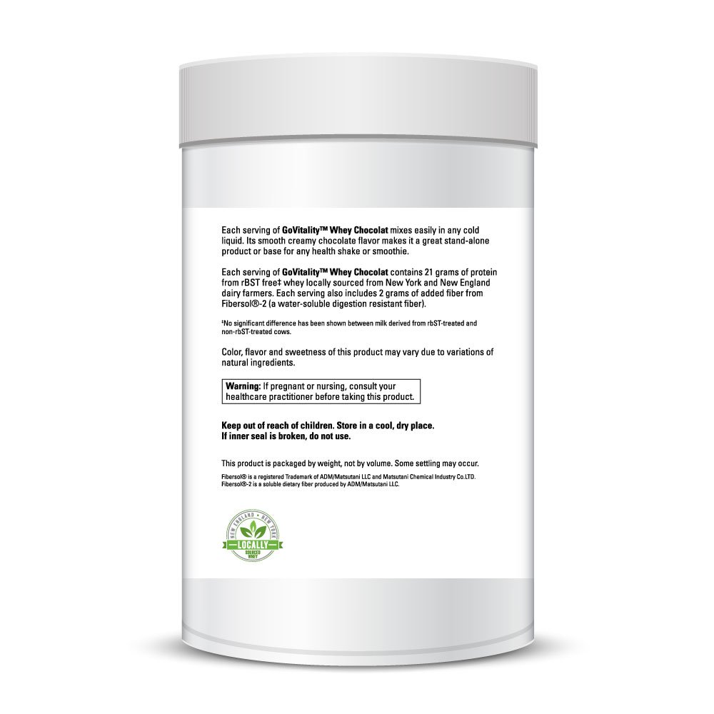 Bottle_02WF108.030-(L).jpg