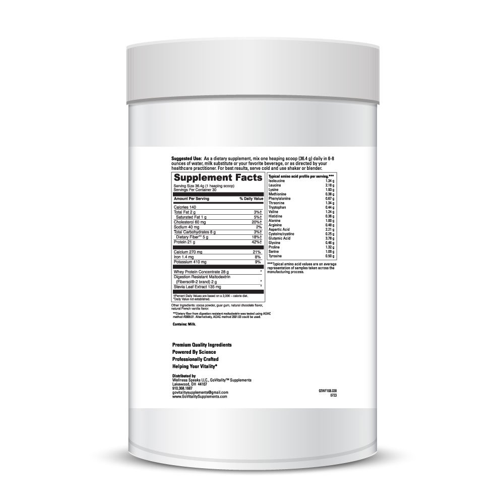 Bottle_02WF108.030-(R).jpg