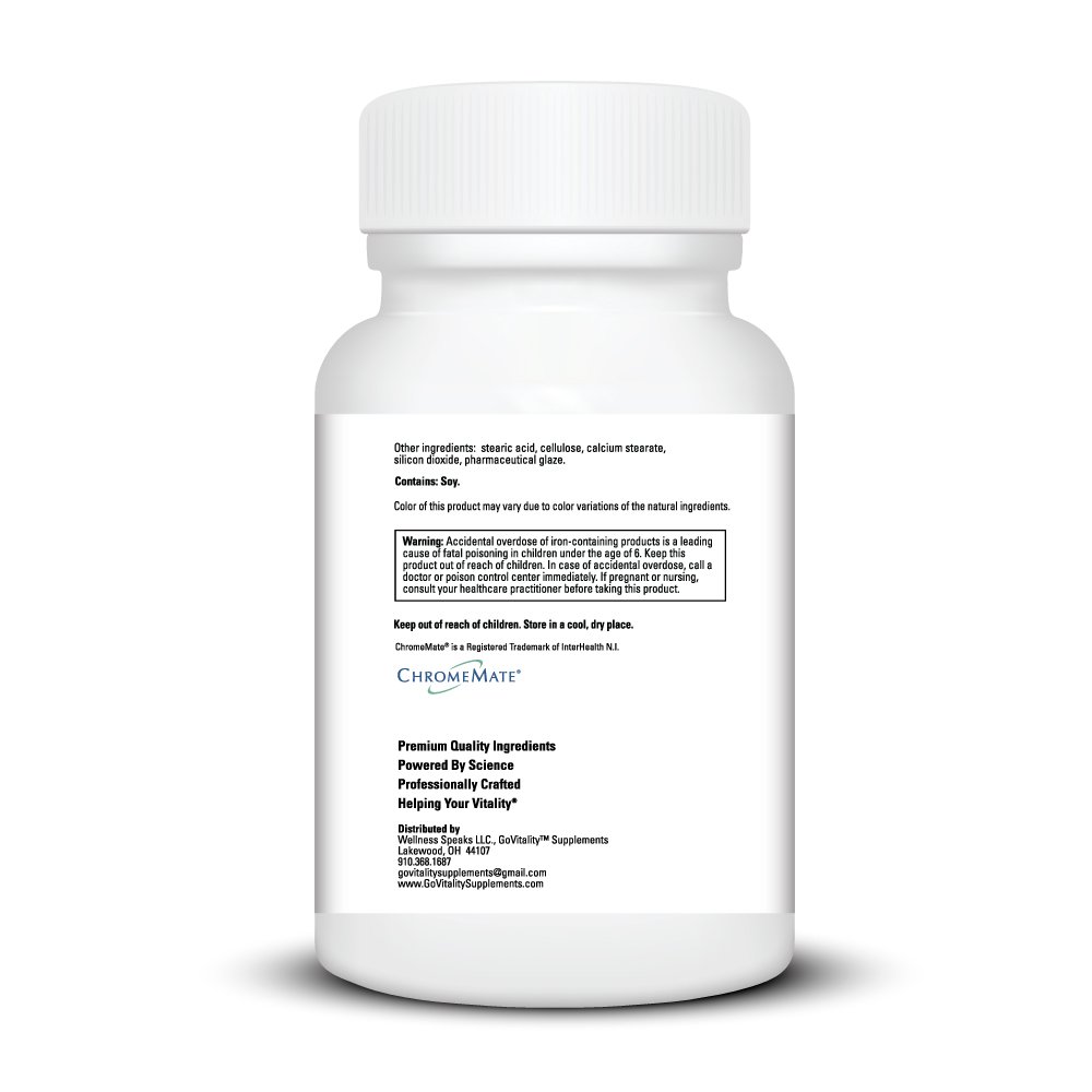 Bottle_02WF195.120-(L).jpg