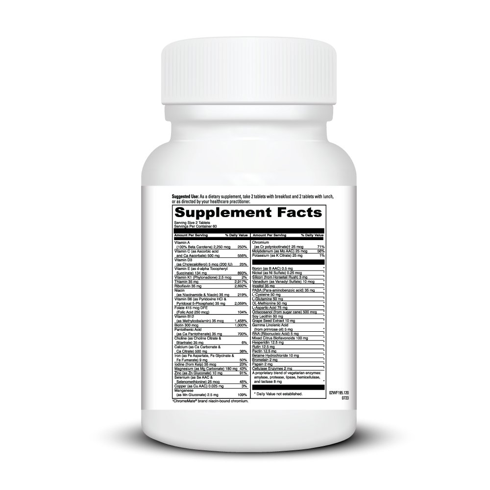 Bottle_02WF195.120-(R).jpg
