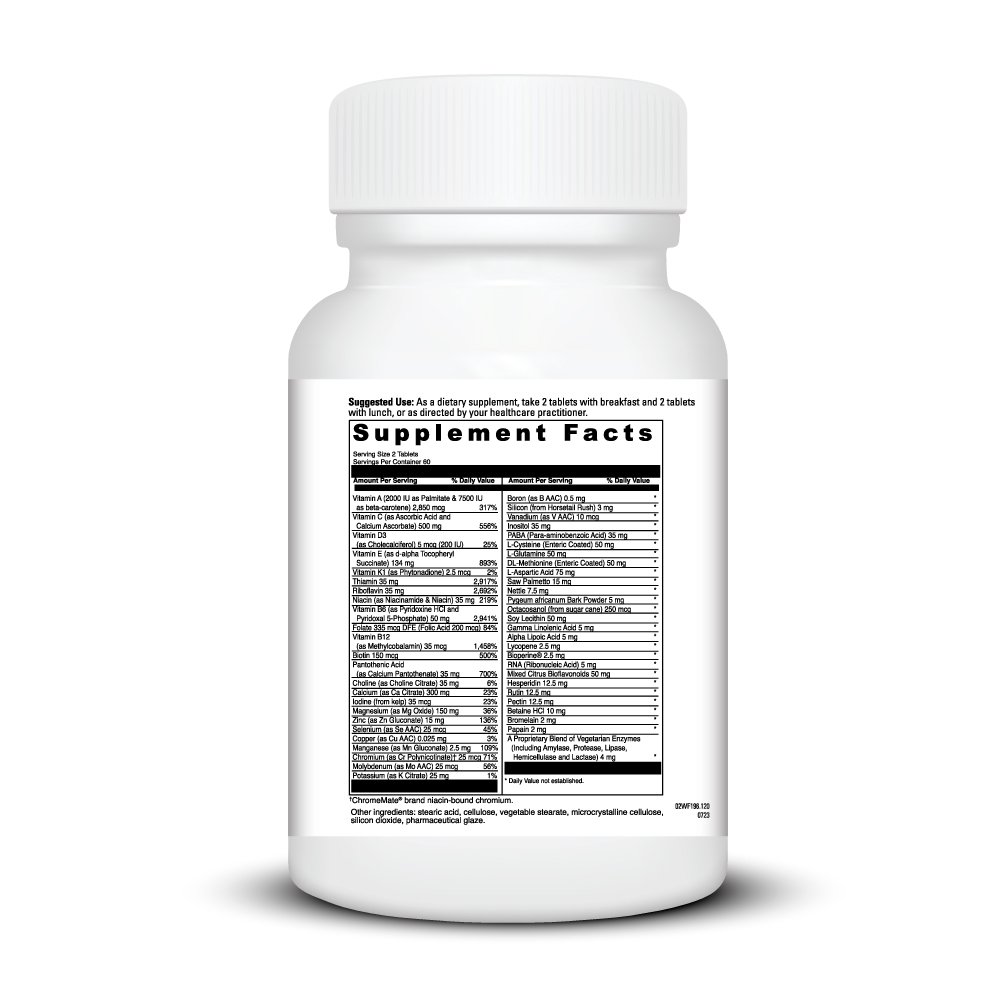 Bottle_02WF196.120-(R).jpg