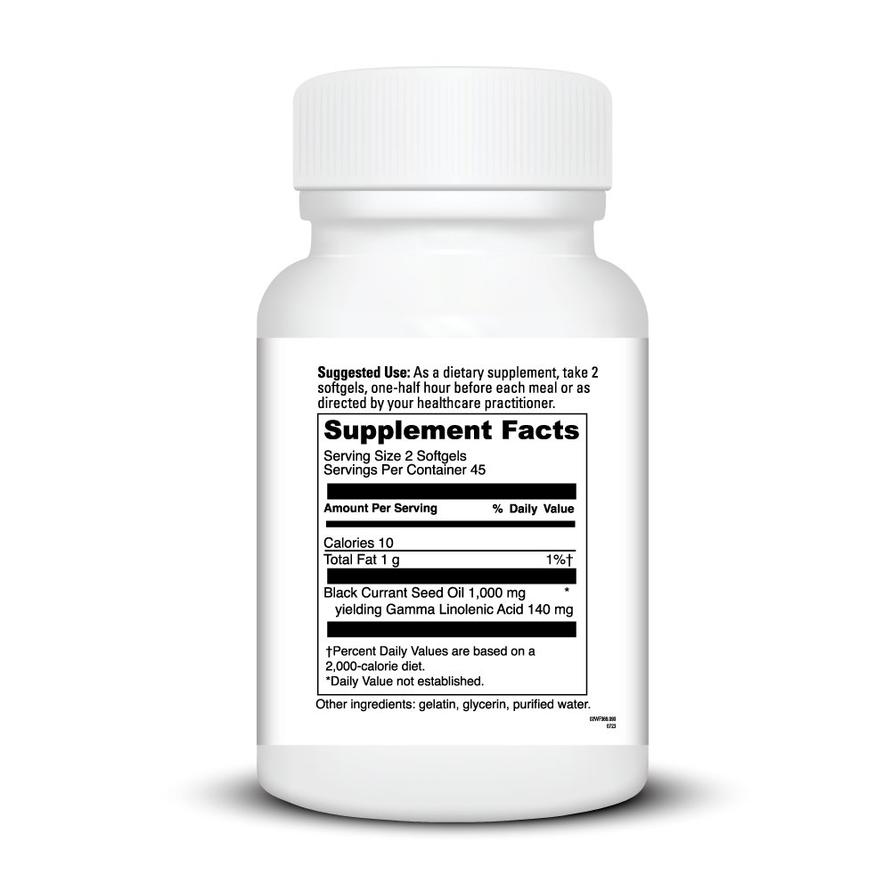 Bottle_02WF369.090-(R).jpg