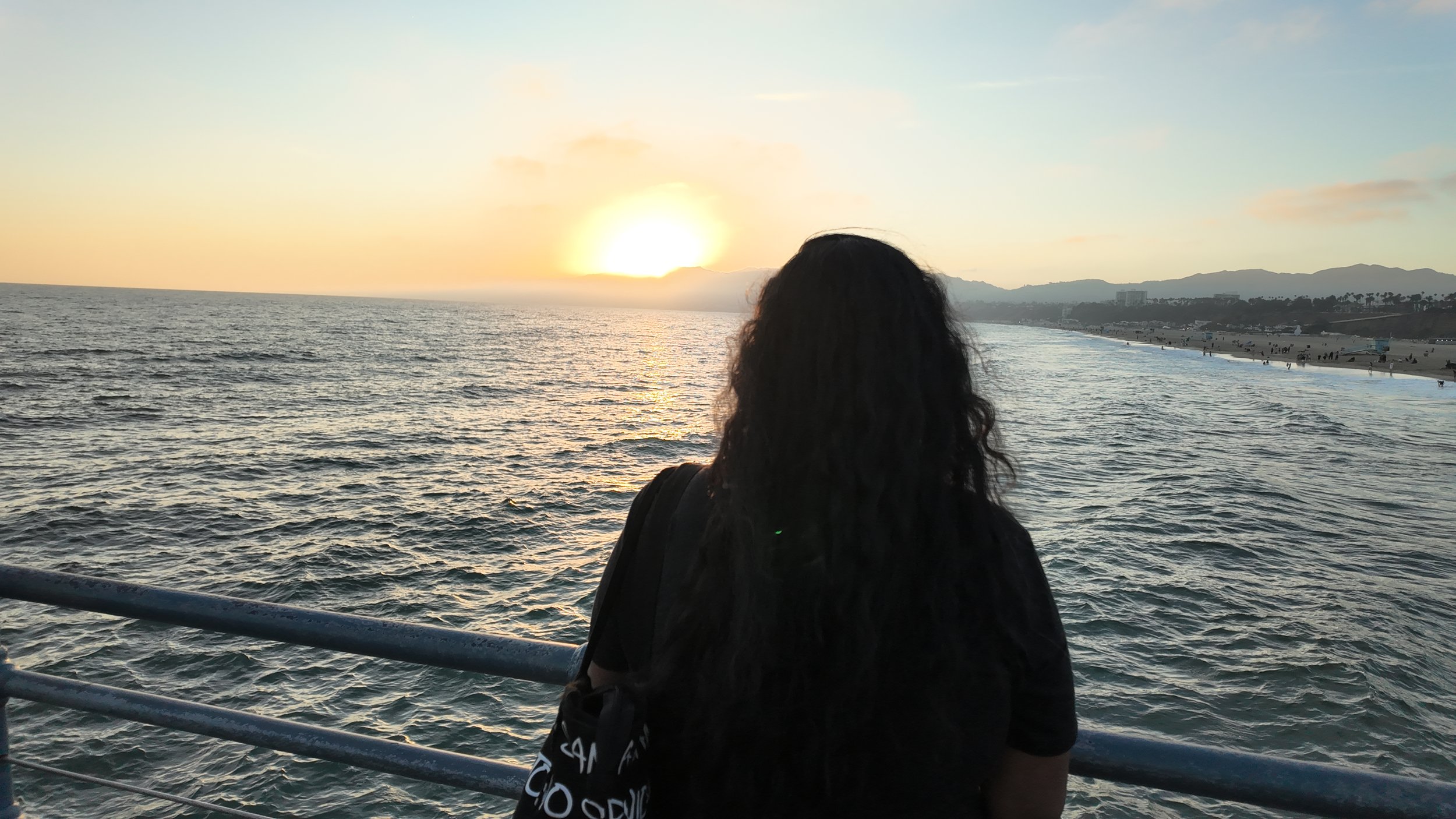 Normalize Prioritizing Time To Celebrate Yourself