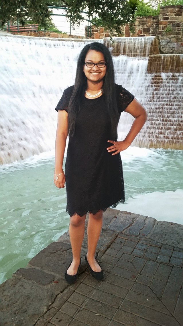 My 8-Year Creative Entrepreneur Journey of Persistence, Passion &amp; Purpose So Far