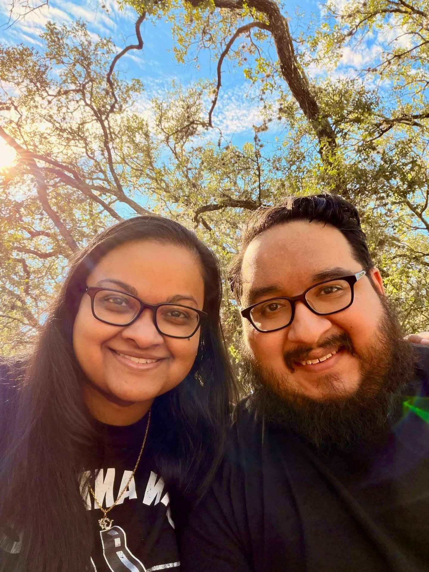 There&rsquo;s so much heartache happening right now in the world, in the nation, and in our personal lives, which can make it difficult to show up, but it&rsquo;s imperative to do so. 

This week we took a moment to reflect on the anniversary of beco