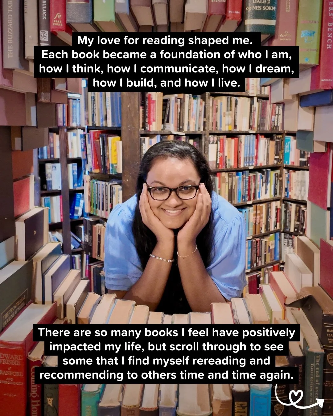 National Read Across America Day, today, and National Reading Month, observed every March, is a celebration of literacy, imagination, and lifelong learning that encourages readers of all ages to pick up a book, explore new perspectives, and strengthe